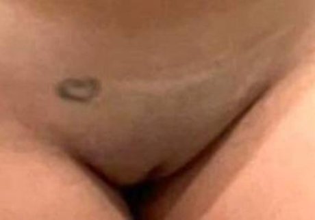 Malu Trevejo nude leaked OnlyFans photo #582