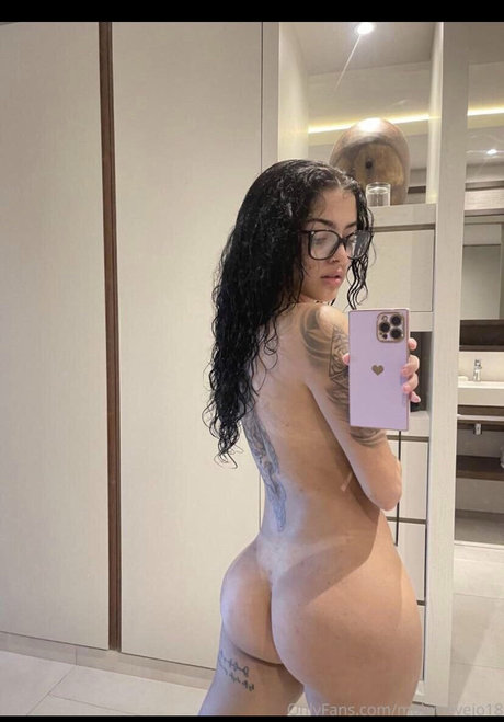 Malu Trevejo nude leaked OnlyFans photo #361