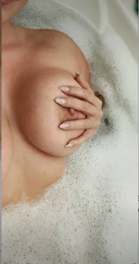Mamabear2threecubs nude leaked OnlyFans photo #15
