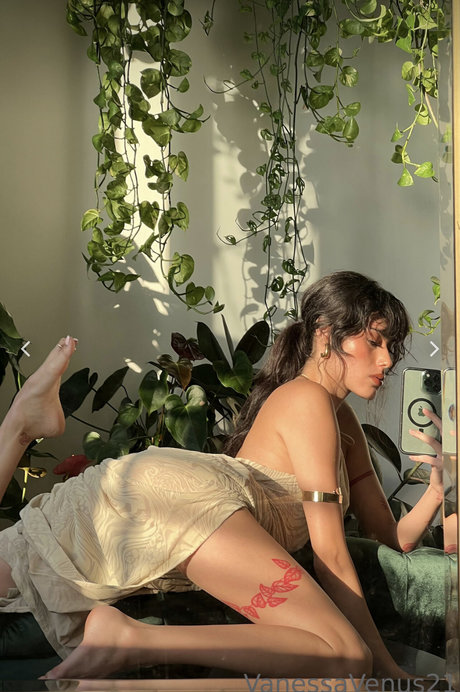 Valeria Vixen nude leaked OnlyFans photo #22