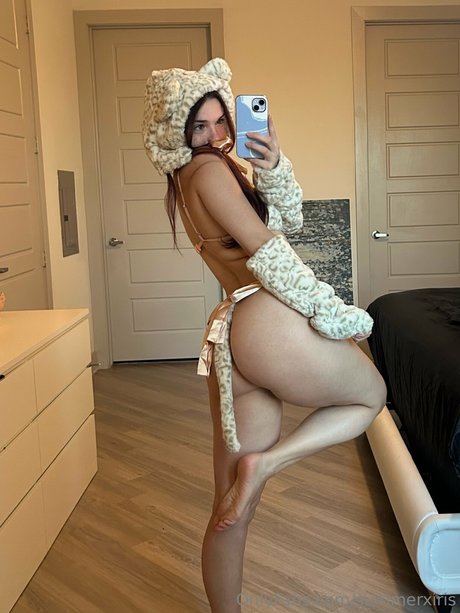 Ovwvou nude leaked OnlyFans photo #488