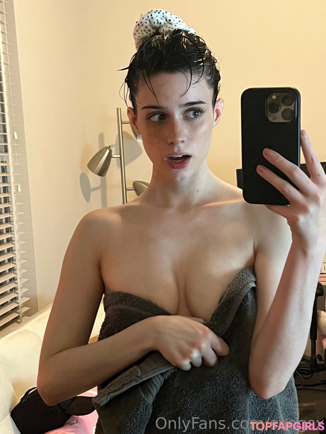 Soogsx Nude Leaked OnlyFans Photo #61