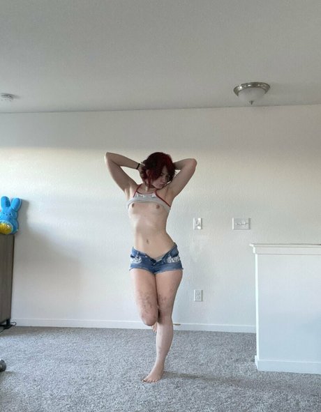 Bunniicult nude leaked OnlyFans photo #140