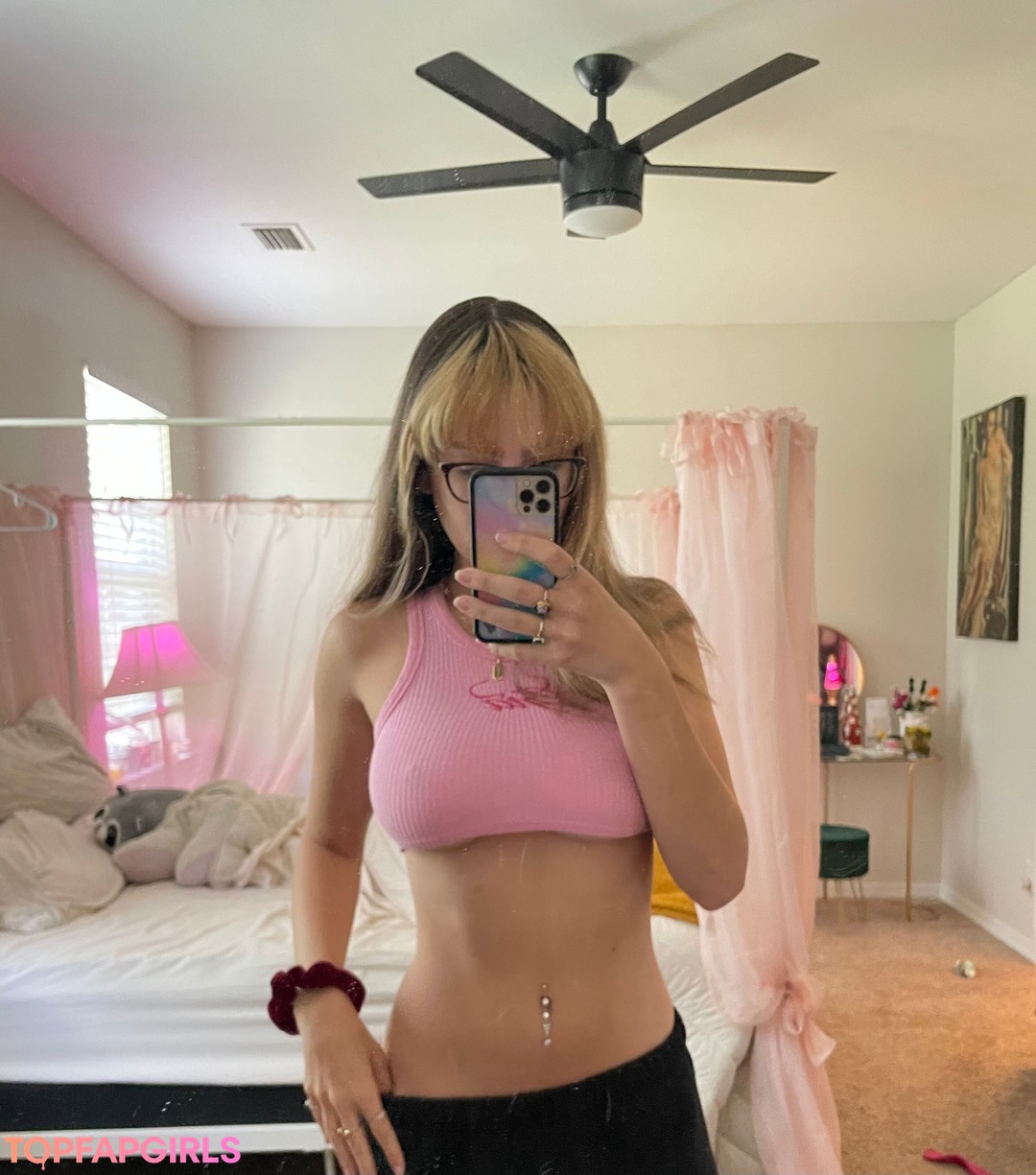 Rowsvee Nude Leaked OnlyFans Photo #594