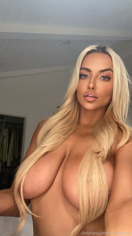 Lindsey Pelas nude leaked OnlyFans photo #8