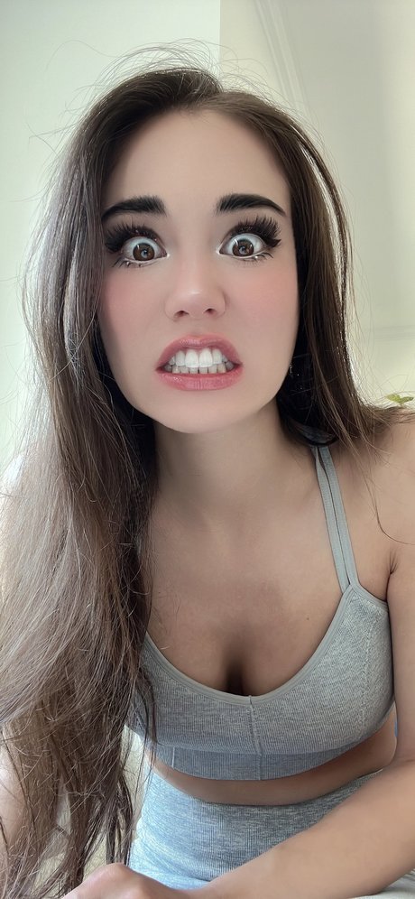 Indiefoxx nude leaked OnlyFans photo #398