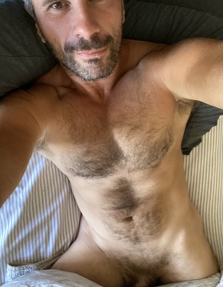 Manuel Ferrara nude leaked OnlyFans photo #54