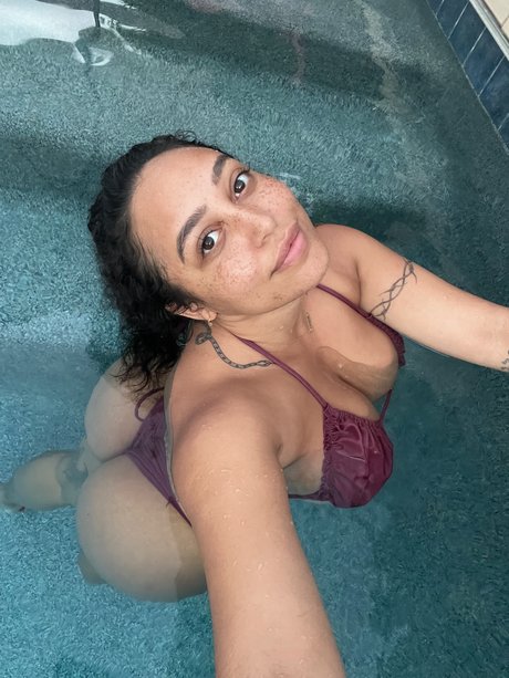 Emily Cheree nude leaked OnlyFans photo #73