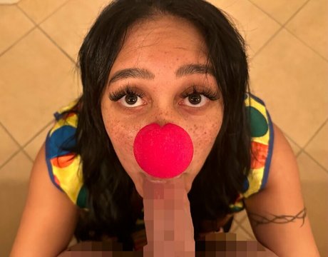 Emily Cheree nude leaked OnlyFans photo #908