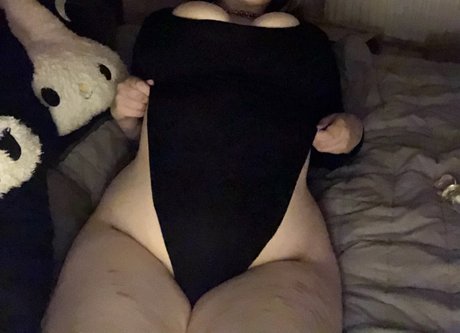 Tinyfawnn nude leaked OnlyFans photo #6