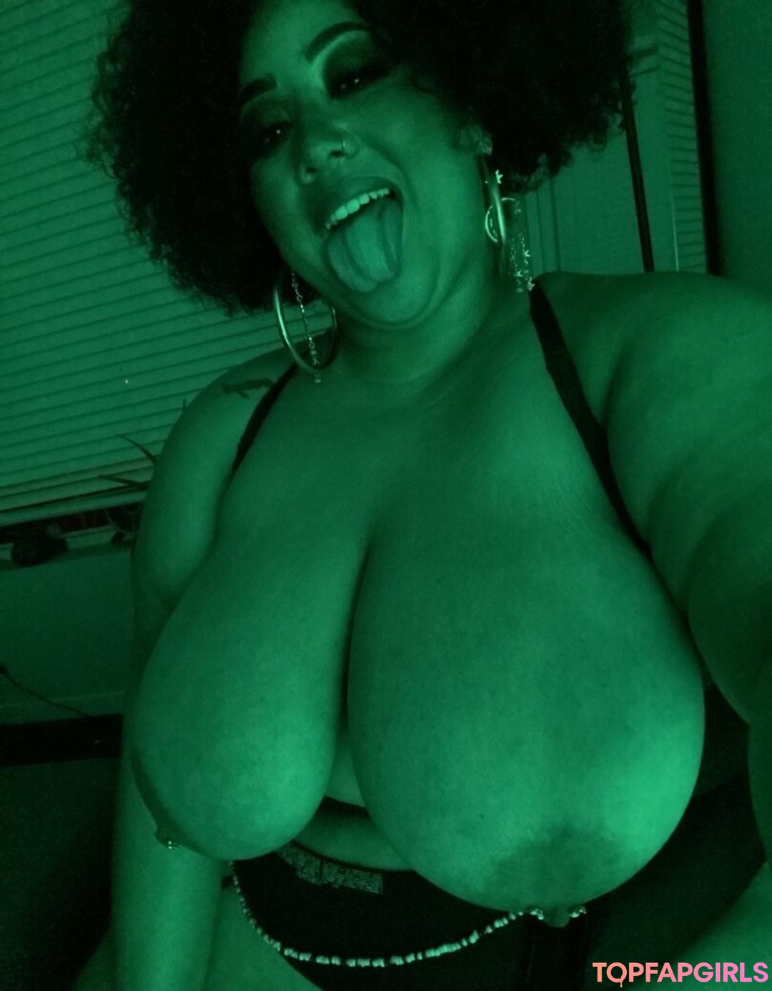 Bigmamajo Nude Leaked OnlyFans Photo #20