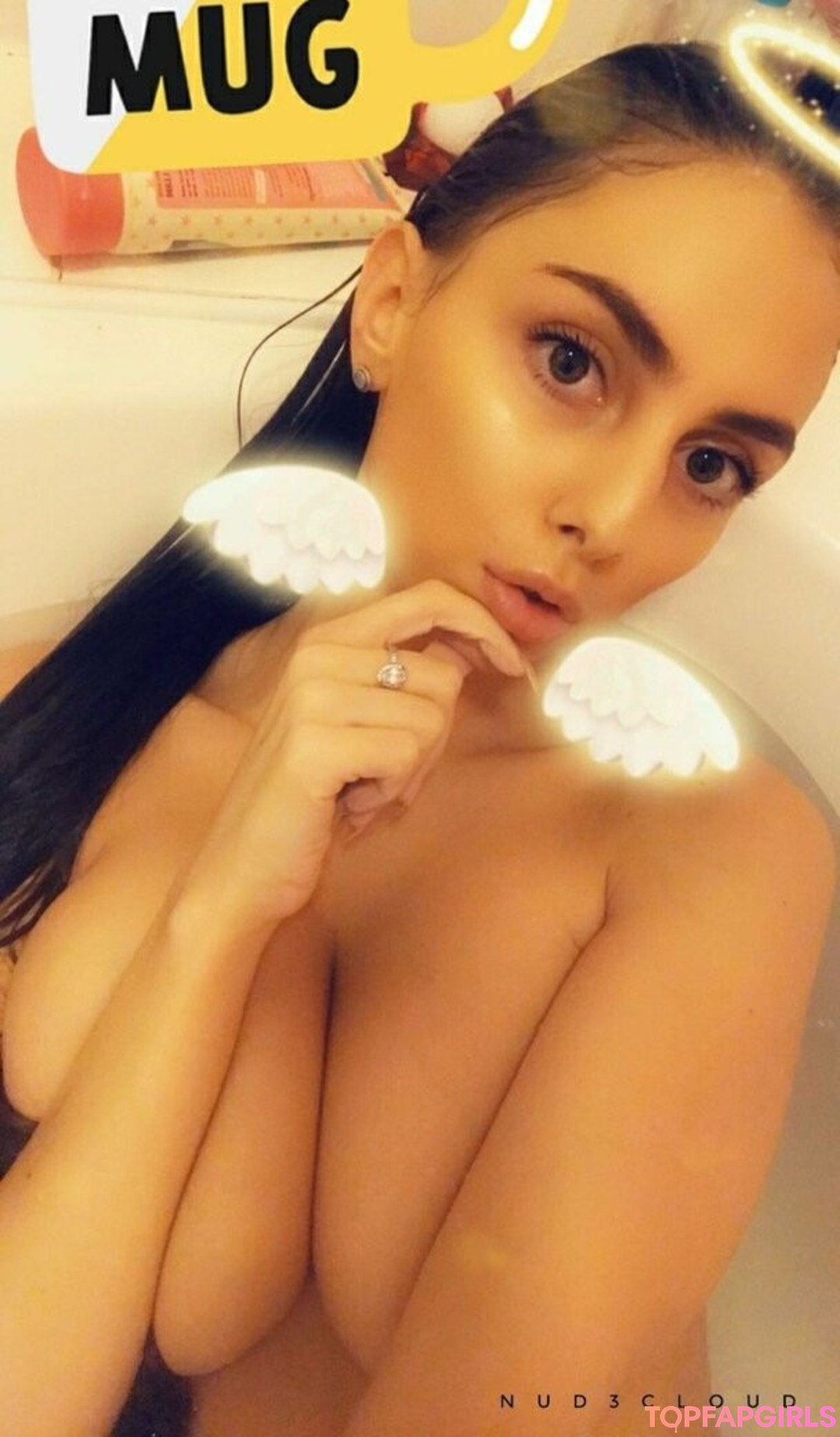 GEM101 Nude Leaked OnlyFans Photo #74