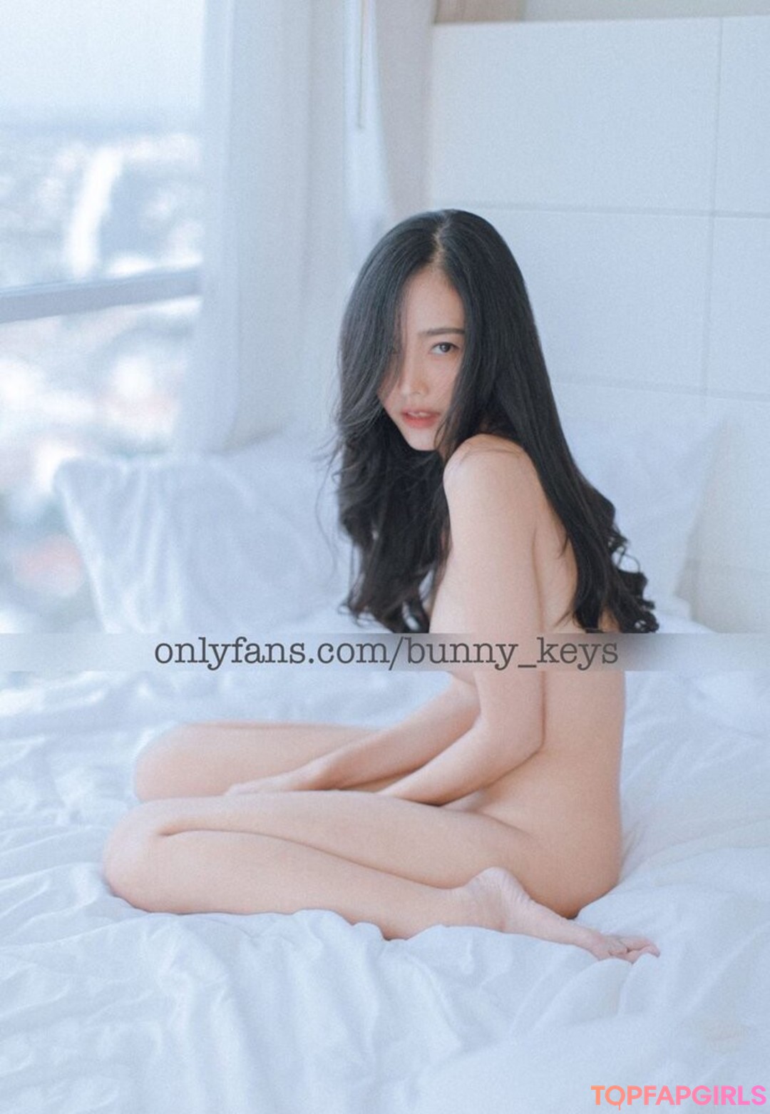 Bunny Keys Nude Leaked OnlyFans Photo #35