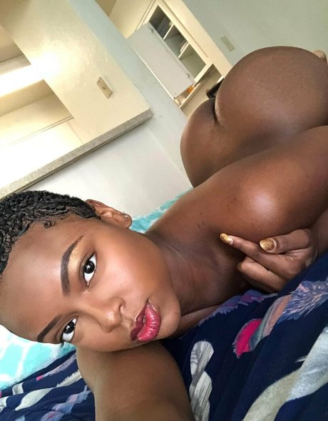 Enly10me nude leaked OnlyFans pic