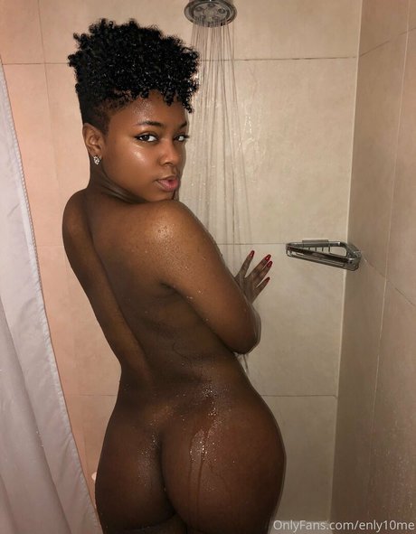 Enly10me nude leaked OnlyFans pic