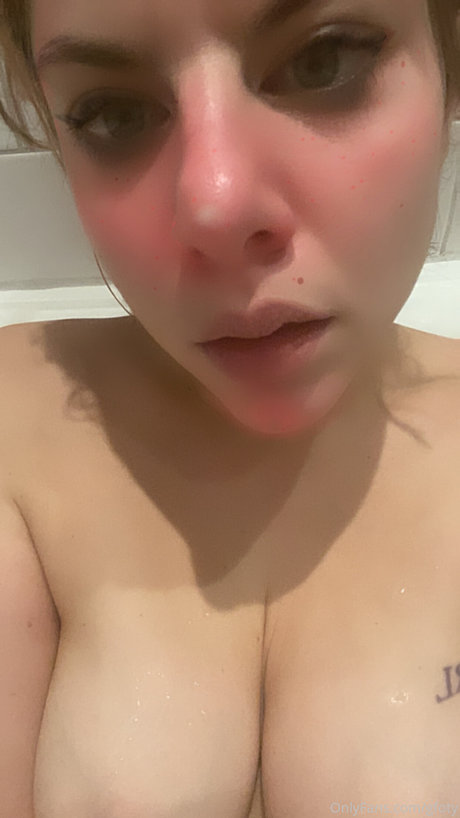 GFOTY nude leaked OnlyFans photo #4