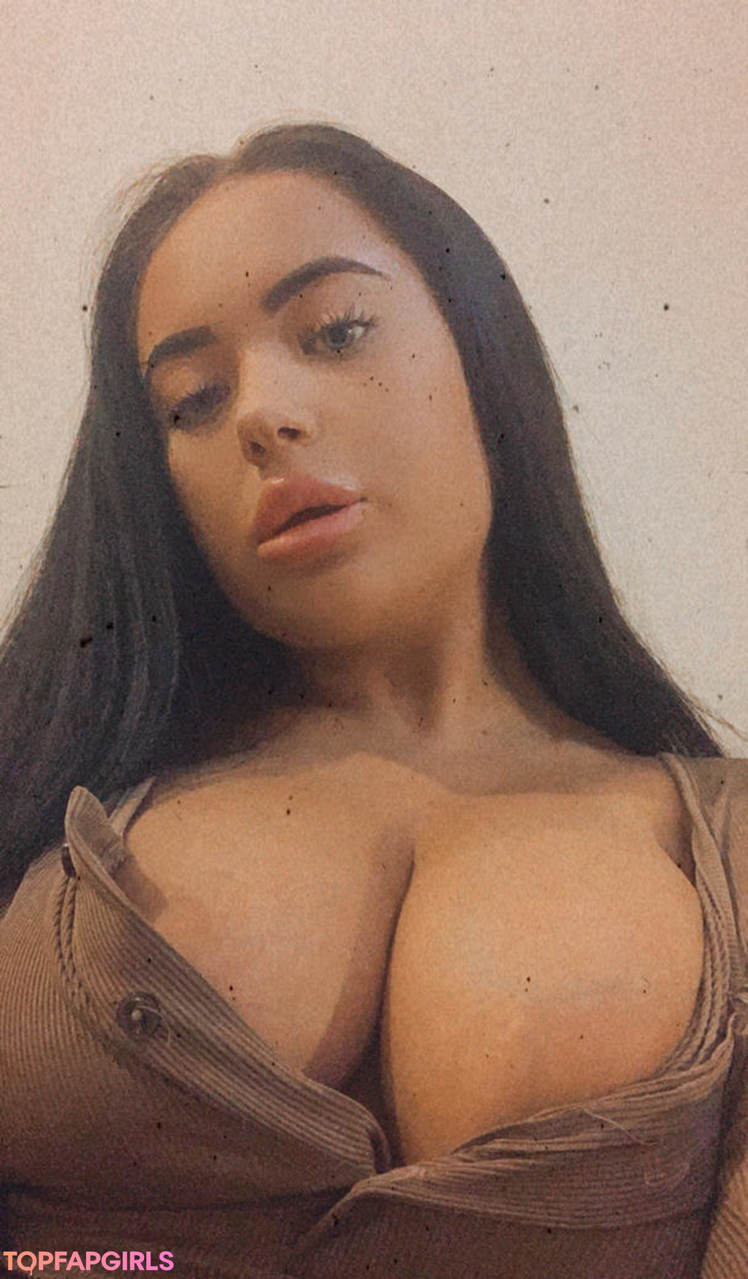 Morgan Gartry Nude Leaked OnlyFans Photo #86