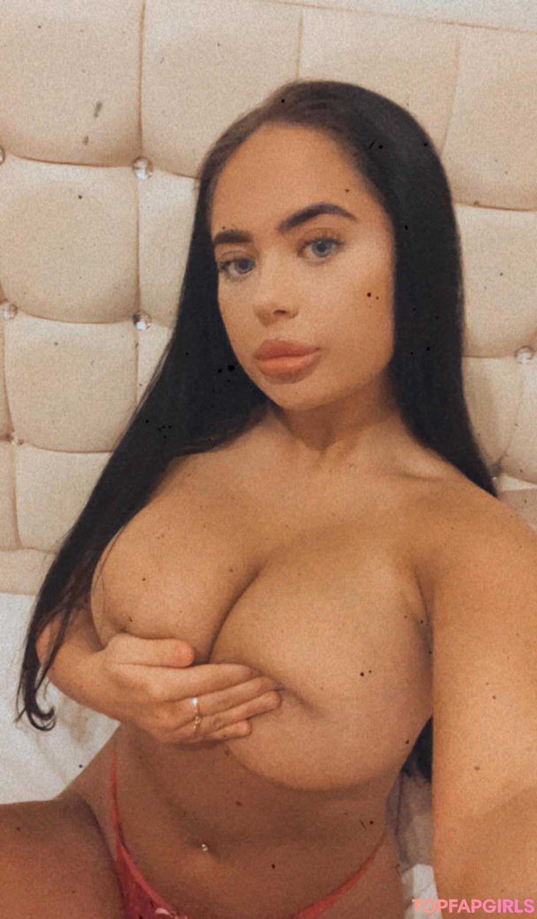 Morgan Gartry Nude Leaked OnlyFans Photo #19