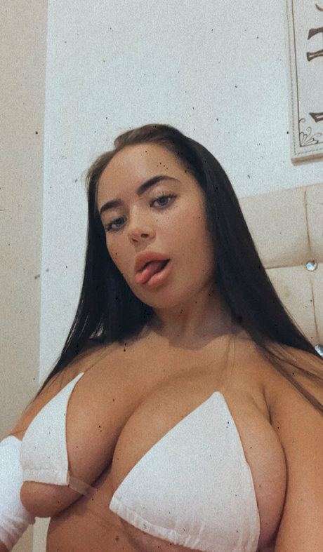 Morgan Gartry nude leaked OnlyFans photo #85