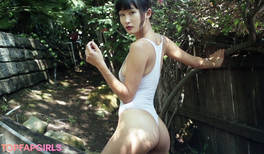 Miki Hamano Nude Leaked OnlyFans Photo #45