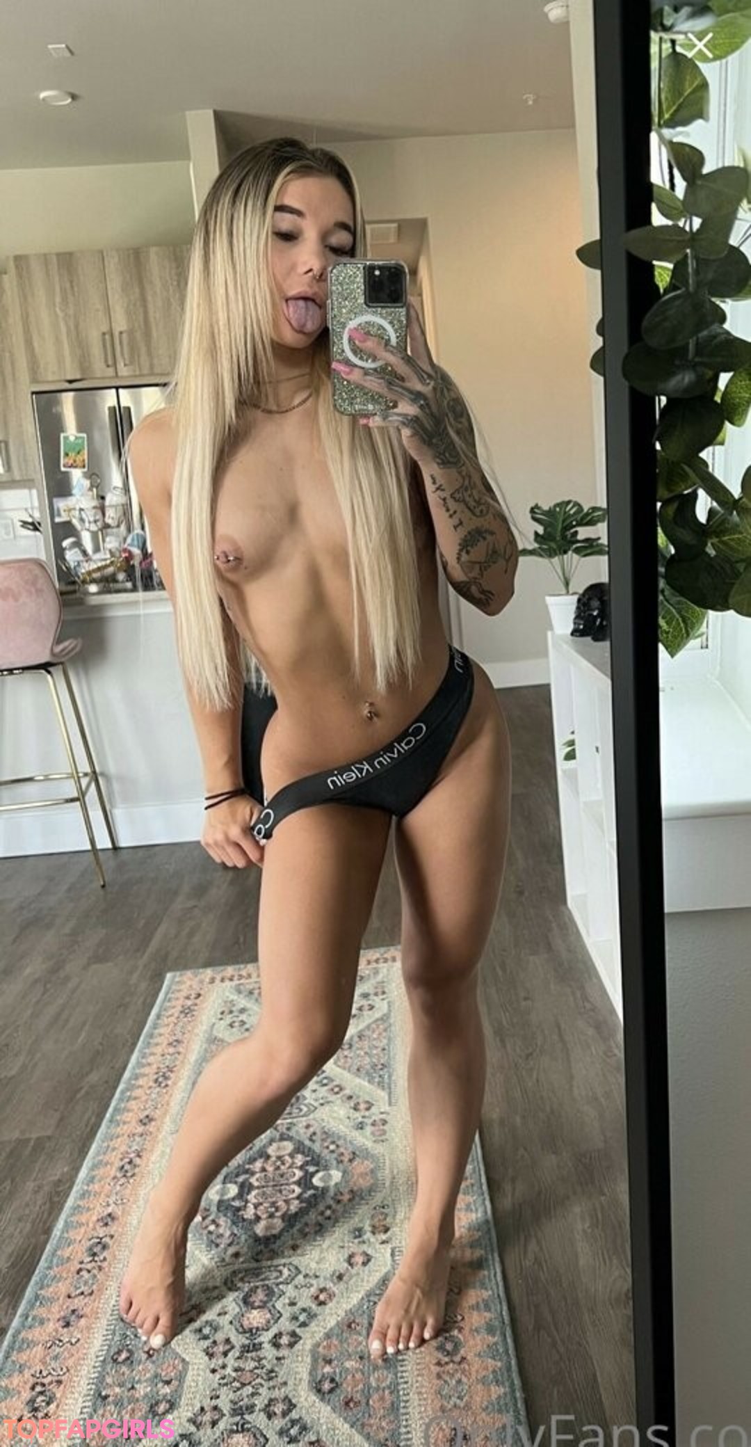 Shelbyfitt Nude Leaked OnlyFans Photo #5