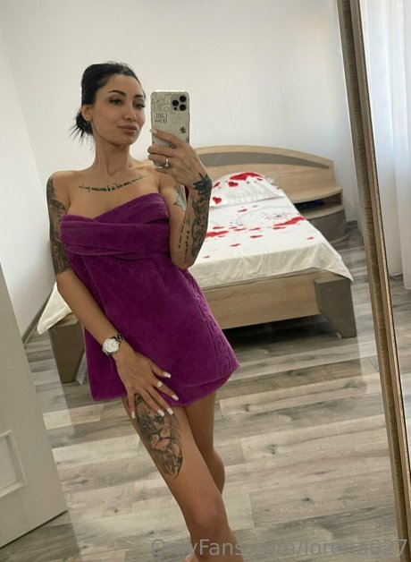 Lorena027 nude leaked OnlyFans photo #26