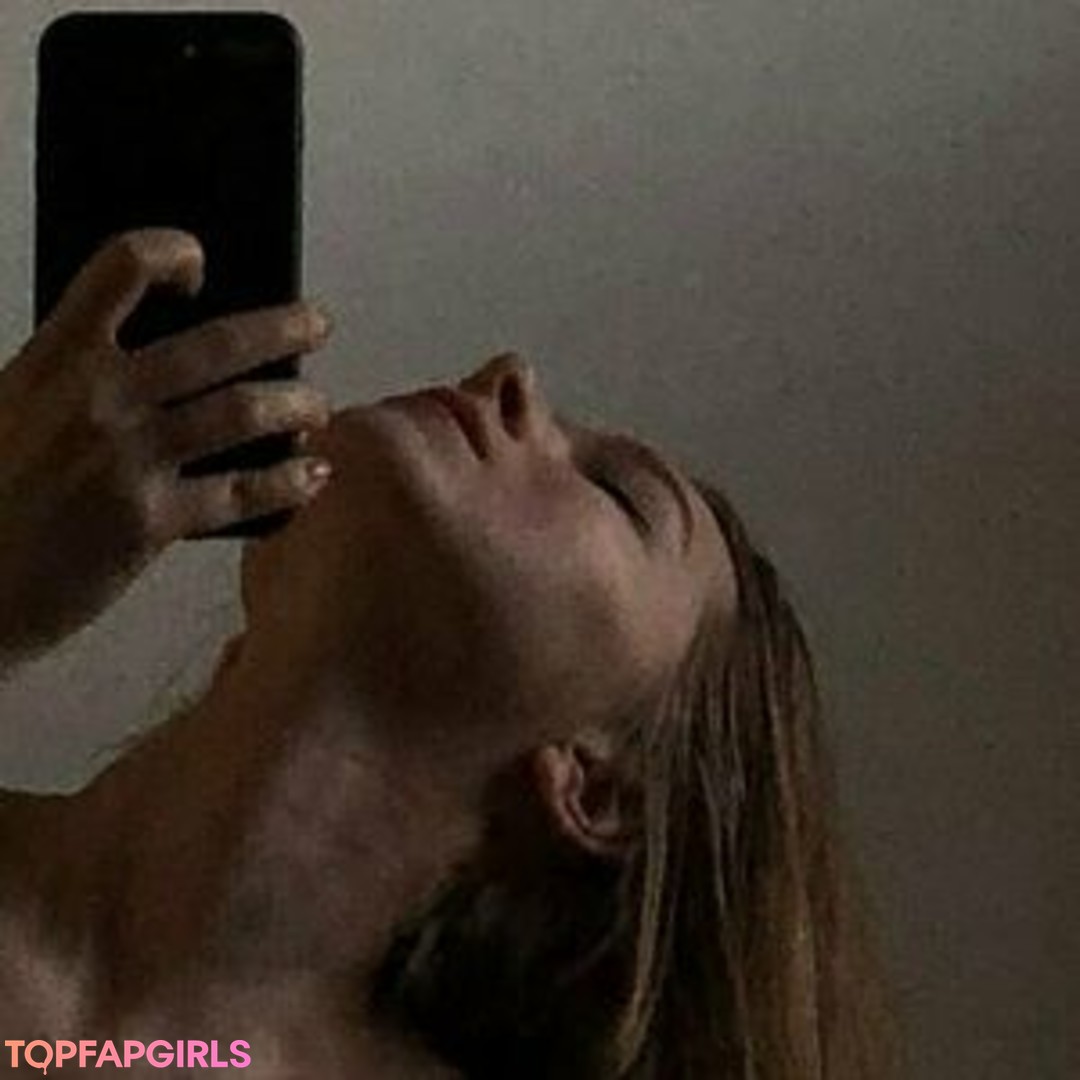 Nerushimav Nude Leaked OnlyFans Photo #41