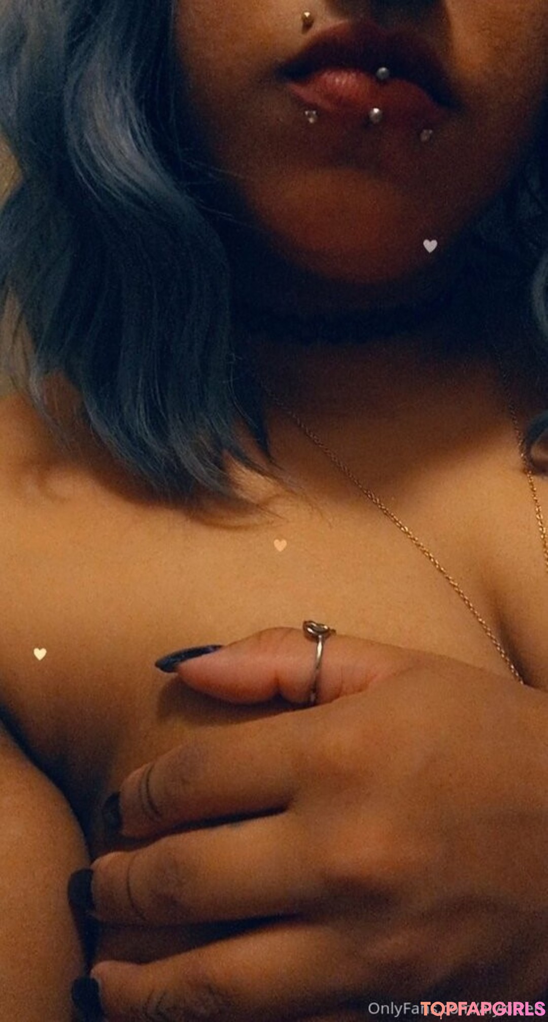 Raeraejiggles Nude Leaked OnlyFans Photo #50