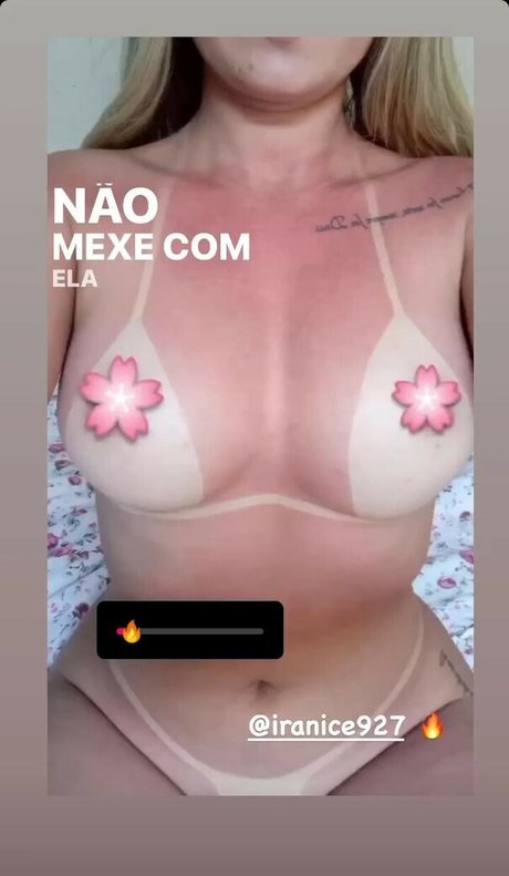 Iranice927 nude leaked OnlyFans pic