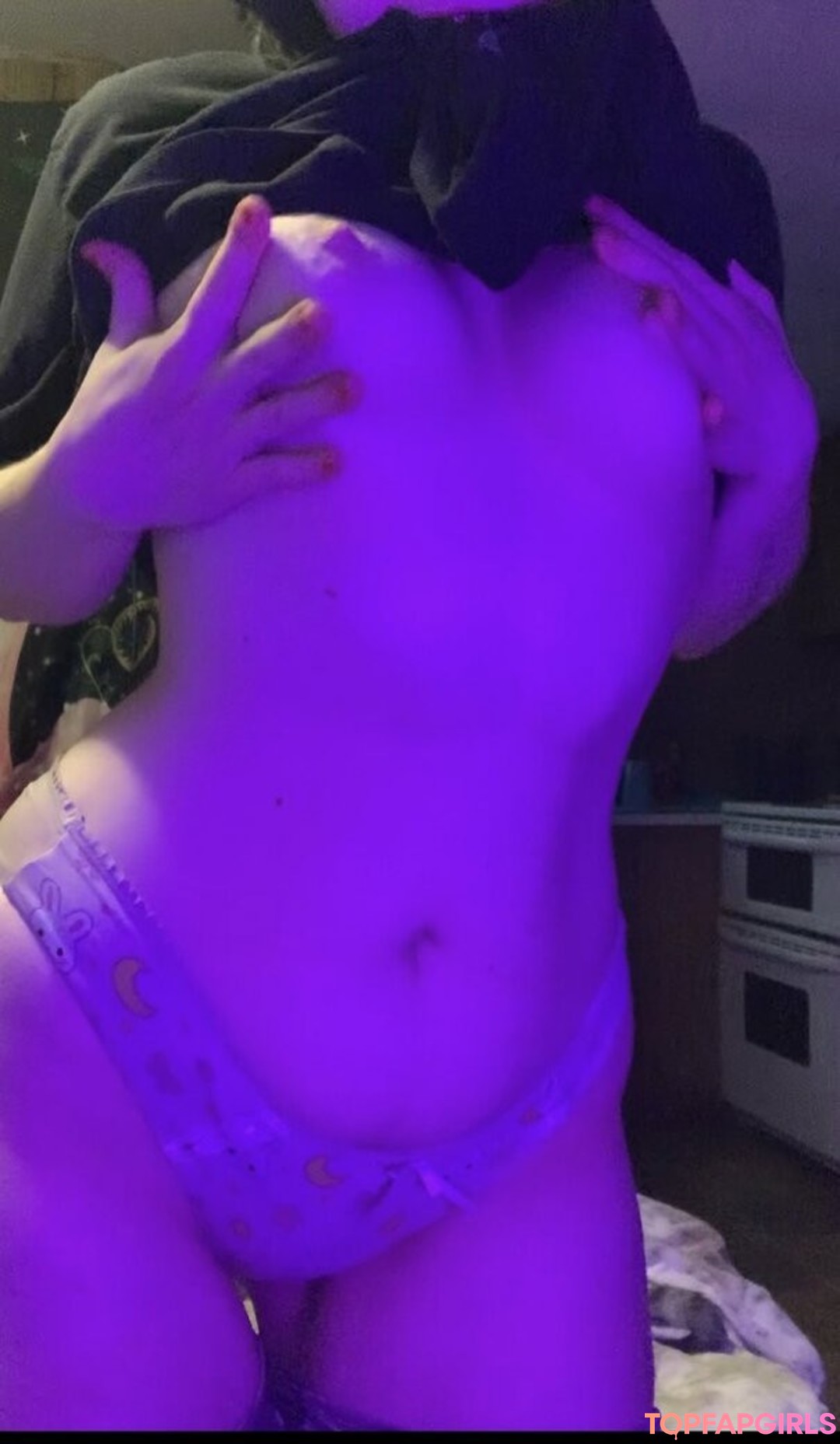 Spoiledxobrat Nude Leaked OnlyFans Photo #5