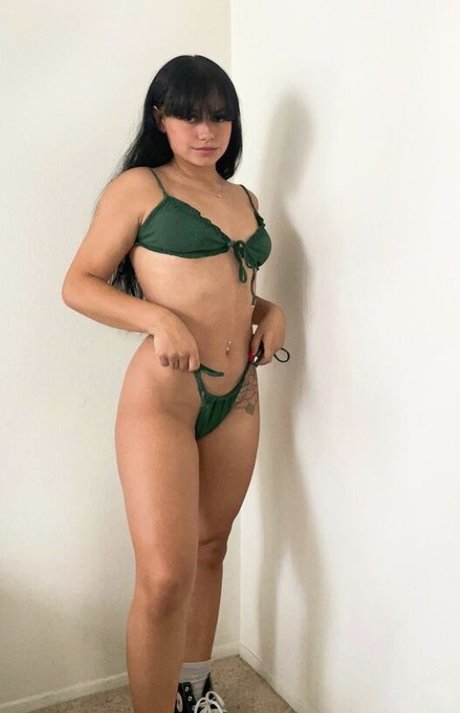 Vnikolee nude leaked OnlyFans photo #1