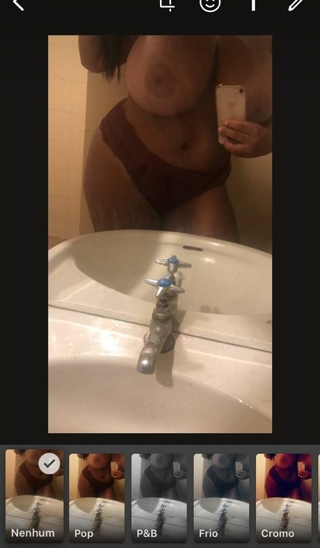 Bi_anchi00 nude leaked OnlyFans pic