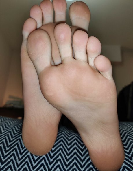 Alicefrenchfeet nude leaked OnlyFans photo #293