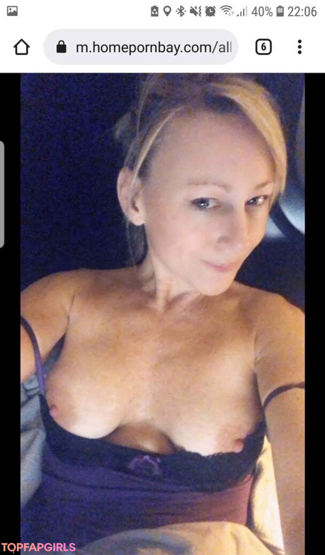 Perfectlyflawed_73 Nude Leaked OnlyFans Photo #7