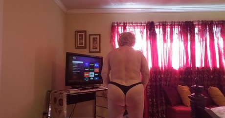Terrytowngal nude leaked OnlyFans photo #10