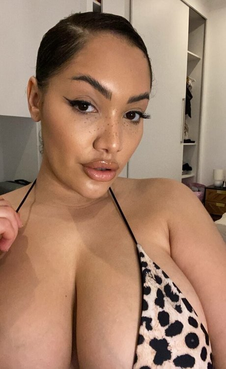 Parisxhk nude leaked OnlyFans photo #27