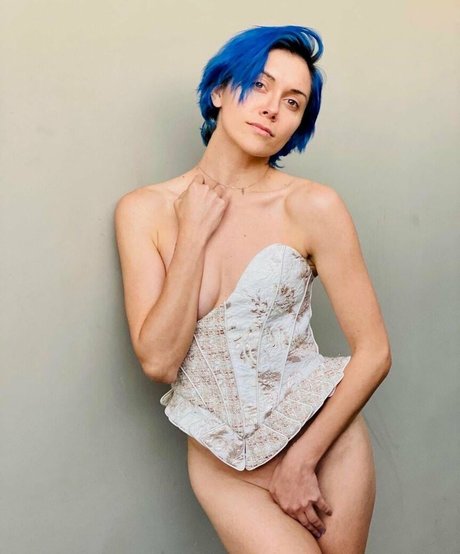 Alyson Stoner nude leaked OnlyFans photo #29