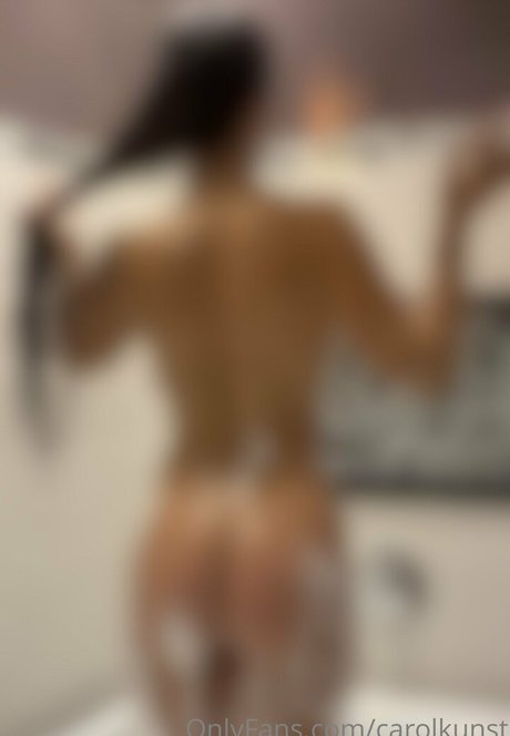Carolkunst nude leaked OnlyFans photo #29