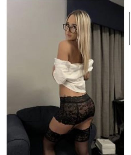 Naughtyjordy126 nude leaked OnlyFans pic