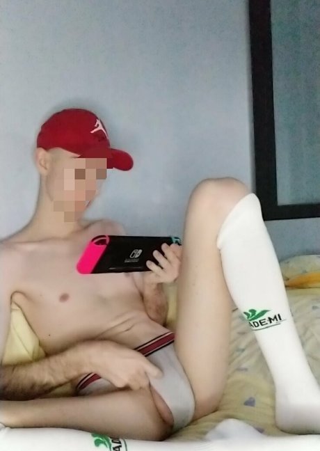 Chicodotxxfree nude leaked OnlyFans photo #5