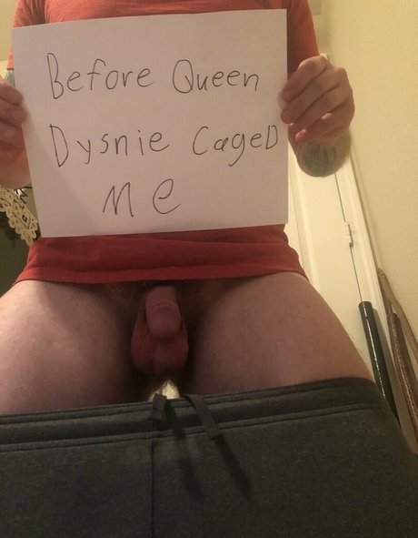 Goddessesspade34 nude leaked OnlyFans pic