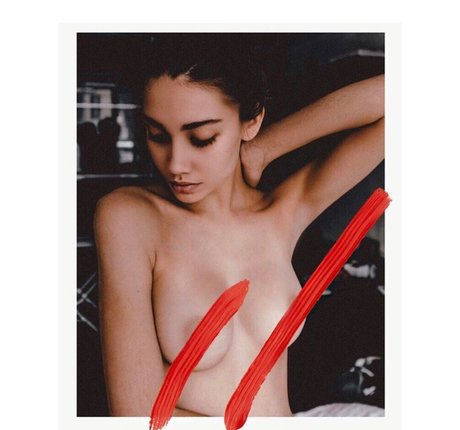 Karina Istomina nude leaked OnlyFans photo #15