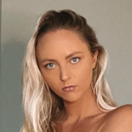 Annabelle Knight nude leaked OnlyFans pic