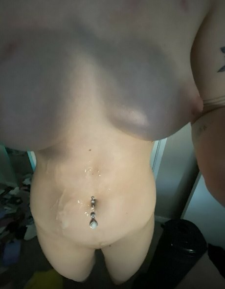 Portlandbaby nude leaked OnlyFans pic