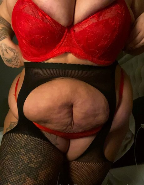 Meg_bxxx nude leaked OnlyFans pic