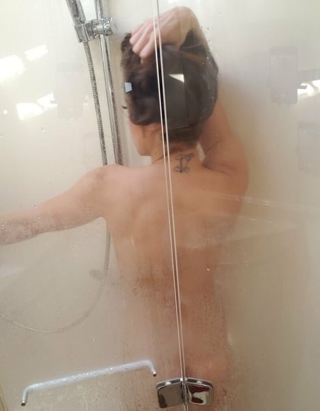 Missspencerbradley nude leaked OnlyFans photo #47