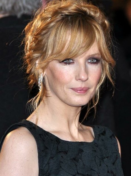 Kelly Reilly nude leaked OnlyFans photo #12