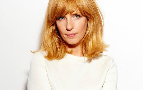 Kelly Reilly nude leaked OnlyFans photo #20