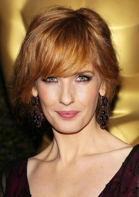 Kelly Reilly nude leaked OnlyFans photo #27