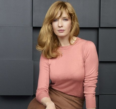 Kelly Reilly nude leaked OnlyFans photo #32